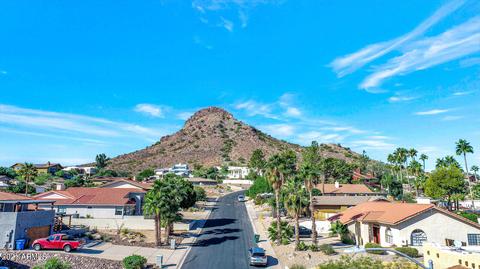 1950 E Janice Way, Phoenix, AZ 85022 photo 30