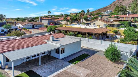 1950 E Janice Way, Phoenix, AZ 85022 photo 34