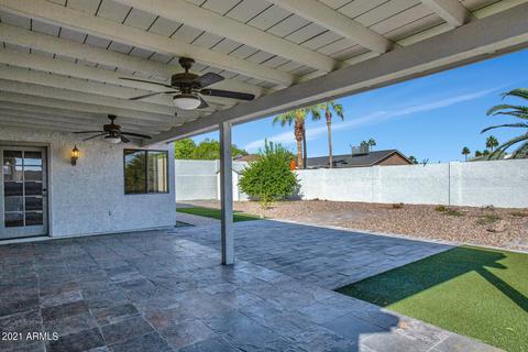 1950 E Janice Way, Phoenix, AZ 85022 photo 33