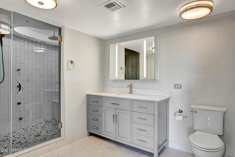 1950 E Janice Way, Phoenix, AZ 85022 photo 21