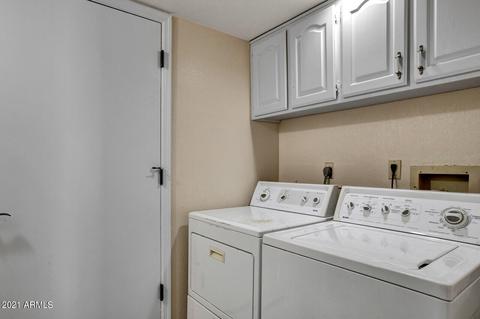 1950 E Janice Way, Phoenix, AZ 85022 photo 28