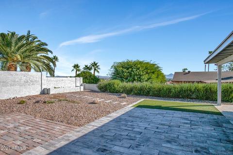 1950 E Janice Way, Phoenix, AZ 85022 photo 37