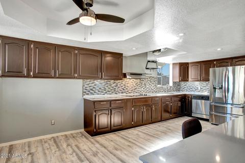 1950 E Janice Way, Phoenix, AZ 85022 photo 16