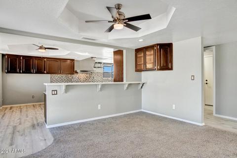 1950 E Janice Way, Phoenix, AZ 85022 photo 13