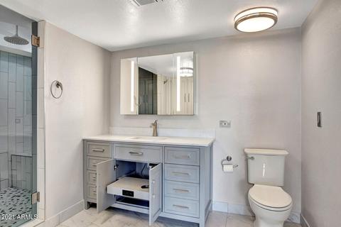 1950 E Janice Way, Phoenix, AZ 85022 photo 20