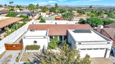 1950 E Janice Way, Phoenix, AZ 85022 photo 5