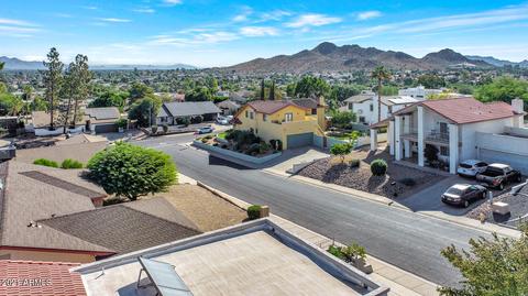 1950 E Janice Way, Phoenix, AZ 85022 photo 40