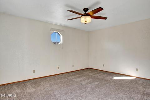 1950 E Janice Way, Phoenix, AZ 85022 photo 24