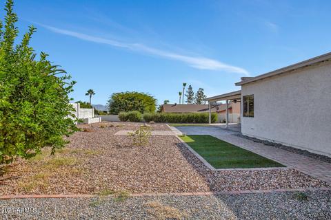 1950 E Janice Way, Phoenix, AZ 85022 photo 38