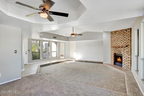 1950 E Janice Way, Phoenix, AZ 85022 photo 10