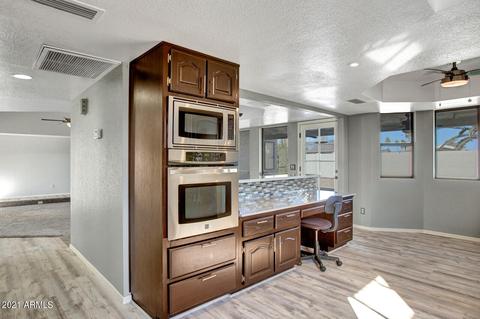 1950 E Janice Way, Phoenix, AZ 85022 photo 17