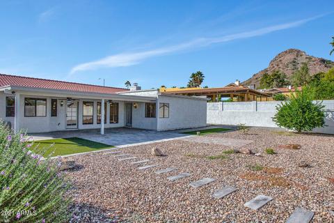 1950 E Janice Way, Phoenix, AZ 85022 photo 35