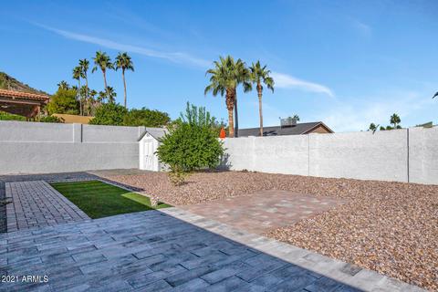 1950 E Janice Way, Phoenix, AZ 85022 photo 36