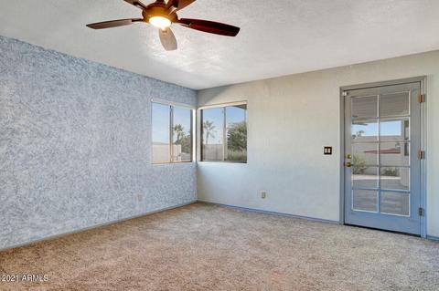 1950 E Janice Way, Phoenix, AZ 85022 photo 18