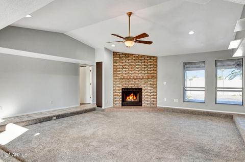 1950 E Janice Way, Phoenix, AZ 85022 photo 7