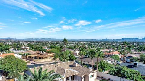 1950 E Janice Way, Phoenix, AZ 85022 photo 39