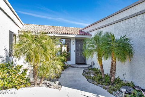 1950 E Janice Way, Phoenix, AZ 85022 photo 1