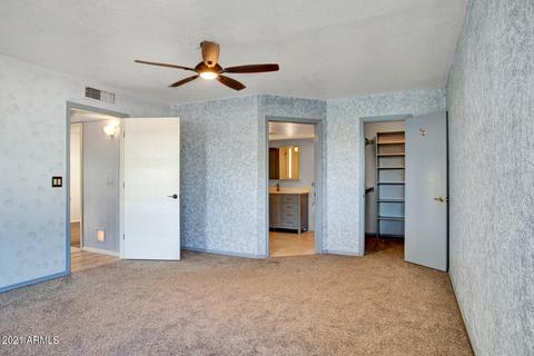 1950 E Janice Way, Phoenix, AZ 85022 photo 19
