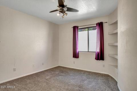 1950 E Janice Way, Phoenix, AZ 85022 photo 27