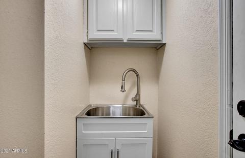 1950 E Janice Way, Phoenix, AZ 85022 photo 29