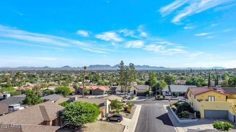 1950 E Janice Way, Phoenix, AZ 85022 photo 43