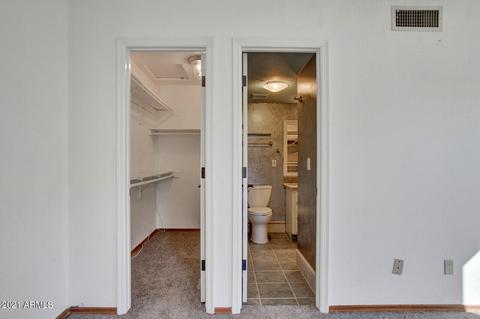 1950 E Janice Way, Phoenix, AZ 85022 photo 26