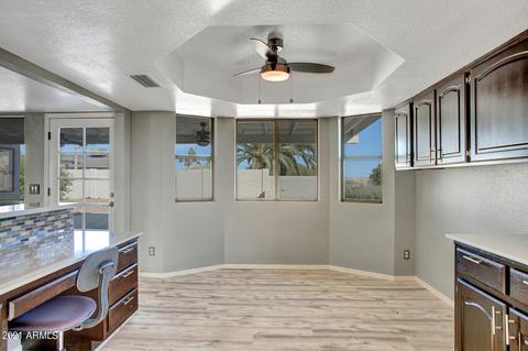 1950 E Janice Way, Phoenix, AZ 85022 photo 11