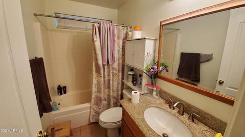 1407 E Charleston Ave, Phoenix, AZ 85022 photo 14