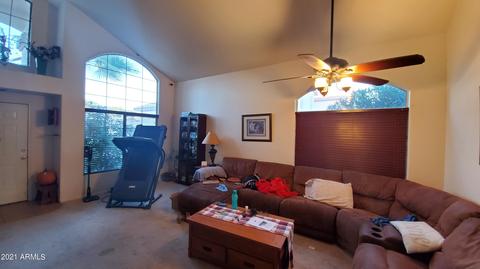 1407 E Charleston Ave, Phoenix, AZ 85022 photo 4