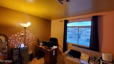 1407 E Charleston Ave, Phoenix, AZ 85022 photo 15