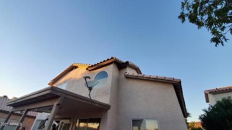 1407 E Charleston Ave, Phoenix, AZ 85022 photo 8