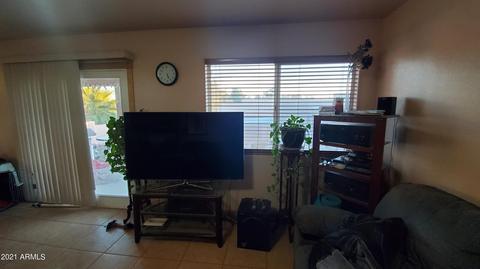 1407 E Charleston Ave, Phoenix, AZ 85022 photo 7