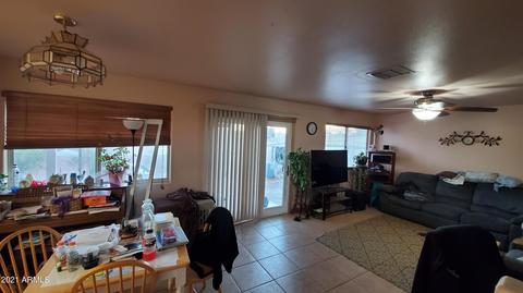 1407 E Charleston Ave, Phoenix, AZ 85022 photo 5