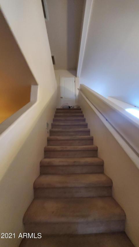 1407 E Charleston Ave, Phoenix, AZ 85022 photo 13