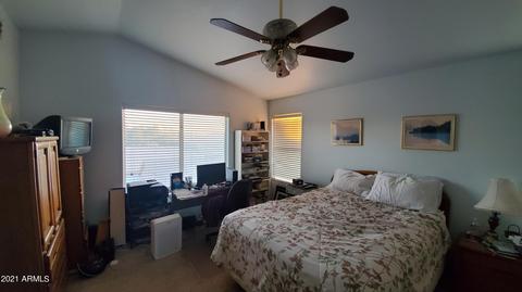 1407 E Charleston Ave, Phoenix, AZ 85022 photo 17
