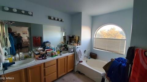 1407 E Charleston Ave, Phoenix, AZ 85022 photo 18