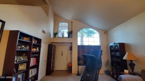 1407 E Charleston Ave, Phoenix, AZ 85022 photo 2