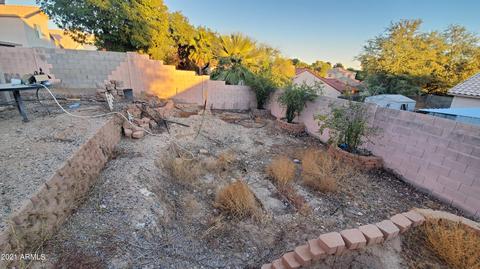 1407 E Charleston Ave, Phoenix, AZ 85022 photo 19