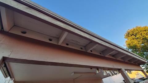 1407 E Charleston Ave, Phoenix, AZ 85022 photo 10