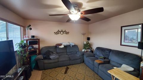 1407 E Charleston Ave, Phoenix, AZ 85022 photo 3