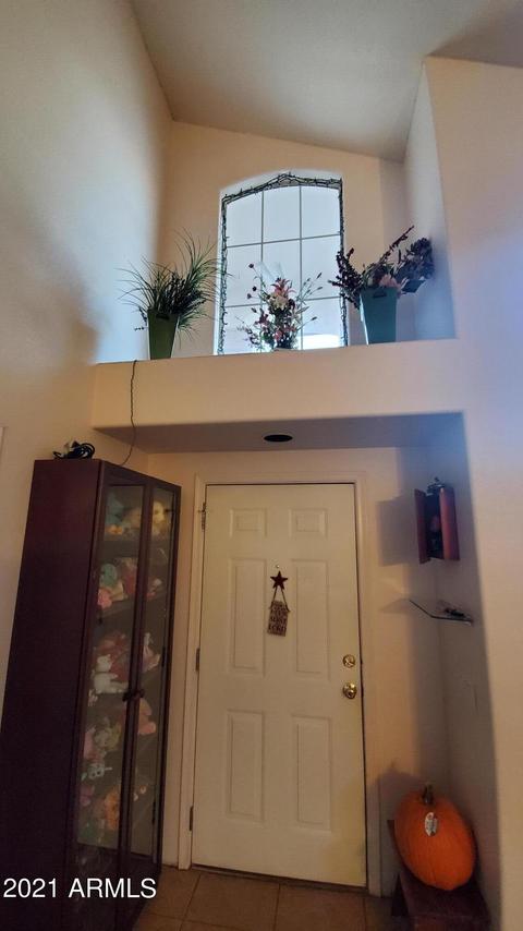 1407 E Charleston Ave, Phoenix, AZ 85022 photo 12