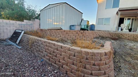 1407 E Charleston Ave, Phoenix, AZ 85022 photo 20