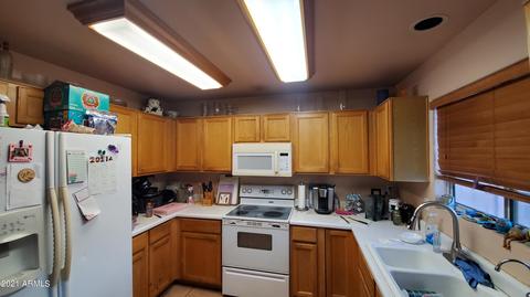 1407 E Charleston Ave, Phoenix, AZ 85022 photo 6
