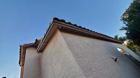 1407 E Charleston Ave, Phoenix, AZ 85022 photo 9