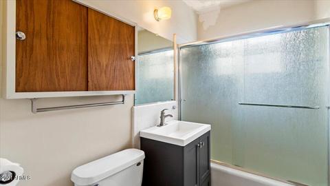 1706 E Montecito Ave, Phoenix, AZ 85016 photo 17