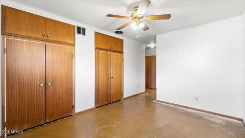1706 E Montecito Ave, Phoenix, AZ 85016 photo 13