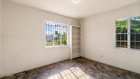 1706 E Montecito Ave, Phoenix, AZ 85016 photo 15