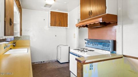 1706 E Montecito Ave, Phoenix, AZ 85016 photo 7