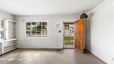1706 E Montecito Ave, Phoenix, AZ 85016 photo 2