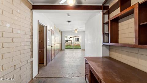 1706 E Montecito Ave, Phoenix, AZ 85016 photo 9